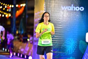 BIB: 50232
                            <button type="button" onclick="openModal(21803969)" class="btn btn-primary btn-sm float-right btn-popup" data-toggle="modal" data-target=".modal-high-quality">
                        <i class="fas fa-shopping-cart"></i> Add to Cart
                    </button>
                                            <button type="button" onclick="isThisMe(21803969, true)" class="btn btn-success btn-sm float-right btn-popup btn-isme hidden" data-toggle="tooltip" data-placement="bottom" title="นี่คือรูปของคุณใช่ไหม คลิกที่นี่เพื่อเอาเข้าอัลบั้ม">
                        <i class="fas fa-plus"></i> Add to album
                    </button>
                    <button type="button" onclick="isThisMe(21803969, false)" class="btn btn-warning btn-sm float-right btn-popup btn-isnotme hidden">
                        <i class="fas fa-ban"></i> Remove from album
                    </button>